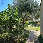 Jolie Maison - Calme - Jardin -