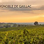 Jolie Maison - Calme - Jardin - *