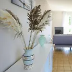 Jolie Maison - Calme - Jardin -