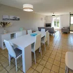 Jolie Maison - Calme - Jardin - Сasa de vacaciones Gaillac