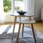 Jolie Maison - Calme - Jardin - *