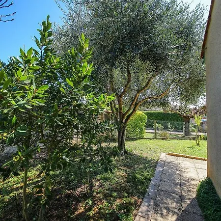Jolie Maison - Calme - Jardin -
