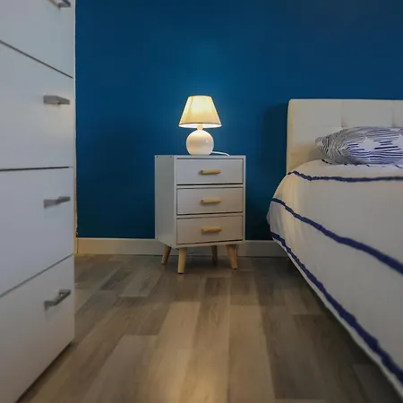 Jolie Maison - Calme - Jardin - Hébergement de vacances *