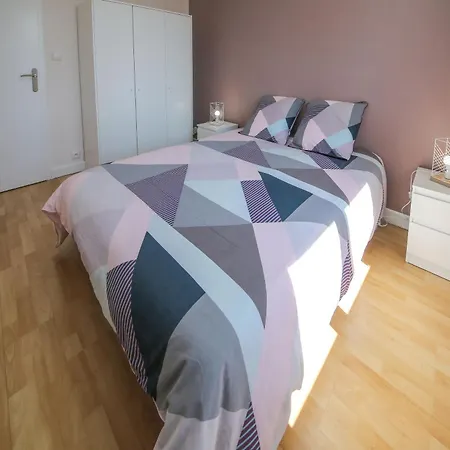 Jolie Maison - Calme - Jardin - Σπίτι διακοπών Gaillac