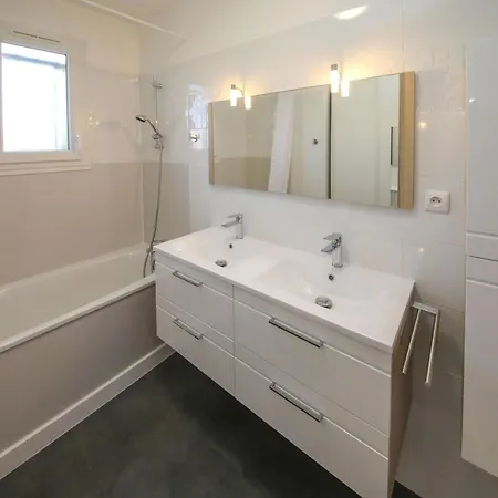 Jolie Maison - Calme - Jardin - * Gaillac