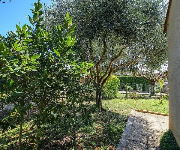 Jolie Maison - Calme - Jardin -