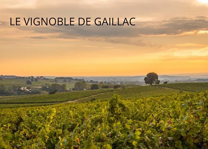 Jolie Maison - Calme - Jardin - *