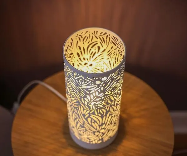 Сasa de vacaciones Jolie Maison - Calme - Jardin - Gaillac