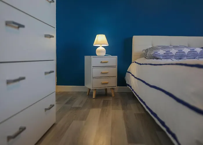 Jolie Maison - Calme - Jardin - Hébergement de vacances *